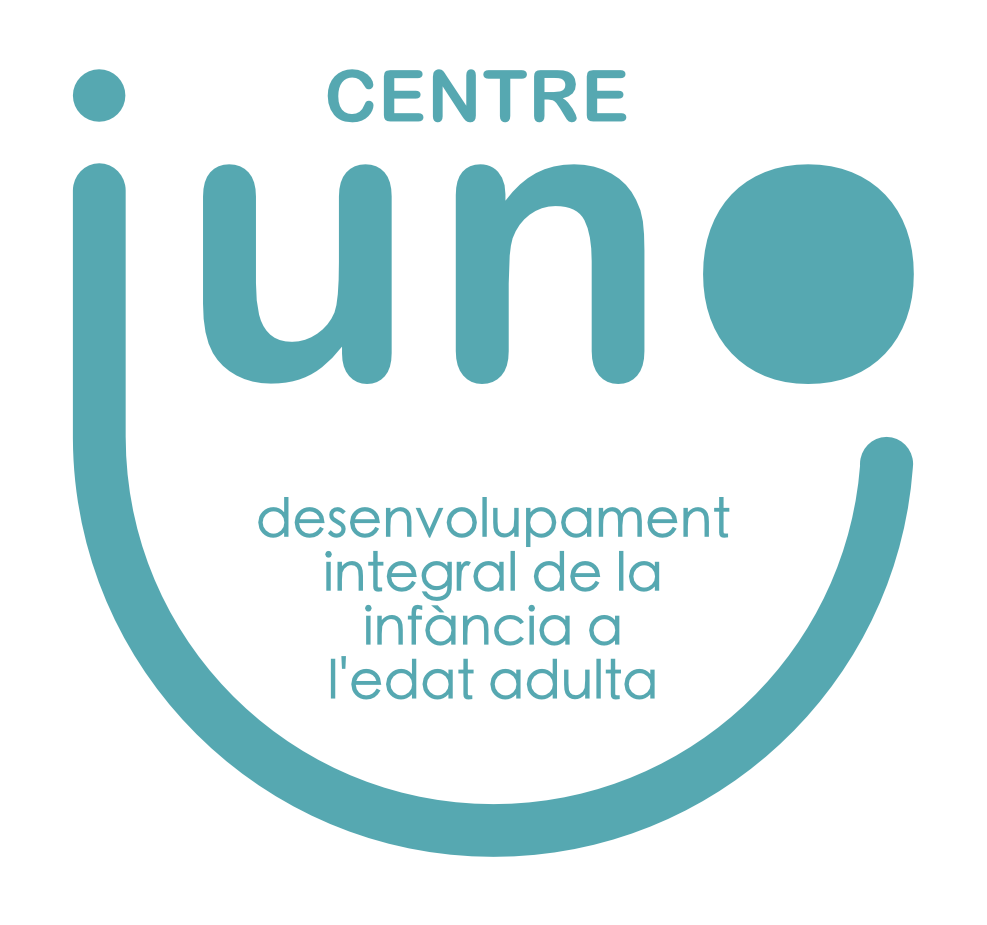 Centre Juno Logo